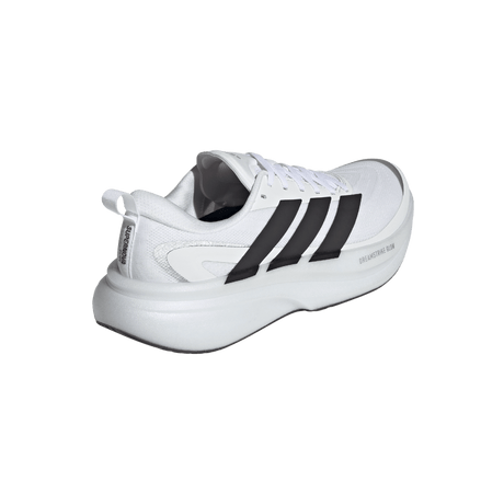 ADIDAS - Scarpe Da Running Supernova Glide - Uomo - image 97