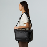 tnf_asset:NF0A81DPKT0-ALT1