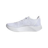 ADIDAS - Scarpe Da Corsa Treadflow - Donna - White - image 5