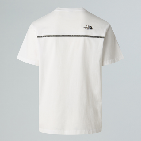 tnf_asset:NF0A8GUYFN4-ALT1