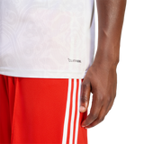 ADIDAS - Benfica 26/27 Away Jersey - Uomo - White - image 7