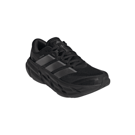 ADIDAS - Adistar 5 Running Shoes - Uomo - image 16
