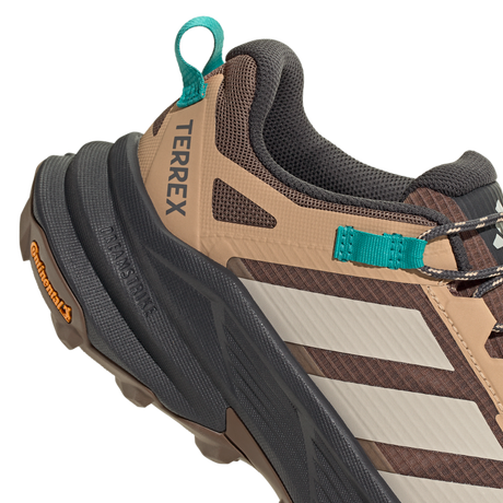 ADIDAS - TERREX Freehiker Sl GORE-TEX Dreamstrike Hiking Shoes - Uomo - image 9