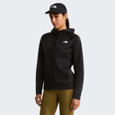 tnf_asset:NF0A8DWBKS7-HERO
