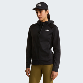 tnf_asset:NF0A8DWBKS7-HERO