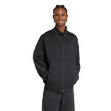 Adidas Z.N.E. Giacca Da Allenamento - Uomo - Black - image 4