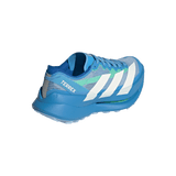 ADIDAS - TERREX Agravic Speed Ultra 2 Lightstrikepro Trail Running Shoes - Donna - image 27