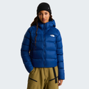 tnf_asset:NF0A8E75D1R-HERO