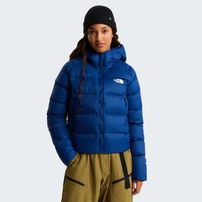 tnf_asset:NF0A8E75D1R-HERO