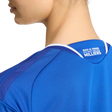 ADIDAS - Rc Strasbourg 26/27 Home Jersey - Donna - Blue - image 5