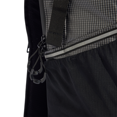 ADIDAS - Adaptive Packing System Backpack - Black - image 5
