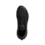 ADIDAS - Pureboost 5 CLIMAWARM - Uomo - Black - image 3