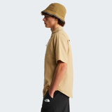 tnf_asset:NF0A8FU6LK5-ALT2