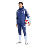 ADIDAS - Ajax Amsterdam 26/27 Tiro26 All Weather Jacket - Uomo - image 11