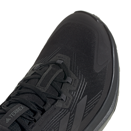 ADIDAS - Trailmaker 2 - Uomo - image 9