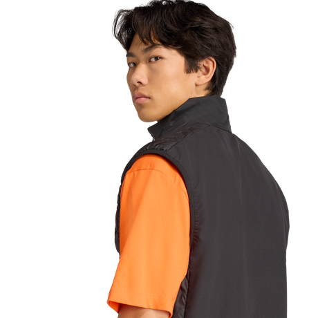 ADIDAS - TERREX Xperior Primaloft Loose Fill Hybrid Vest - Uomo - image 5