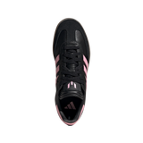 ADIDAS - Scarpe Da Calcio Samba Messi - Uomo - image 12