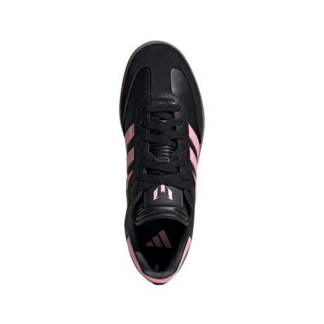 ADIDAS - Scarpe Da Calcio Samba Messi - Uomo - image 12