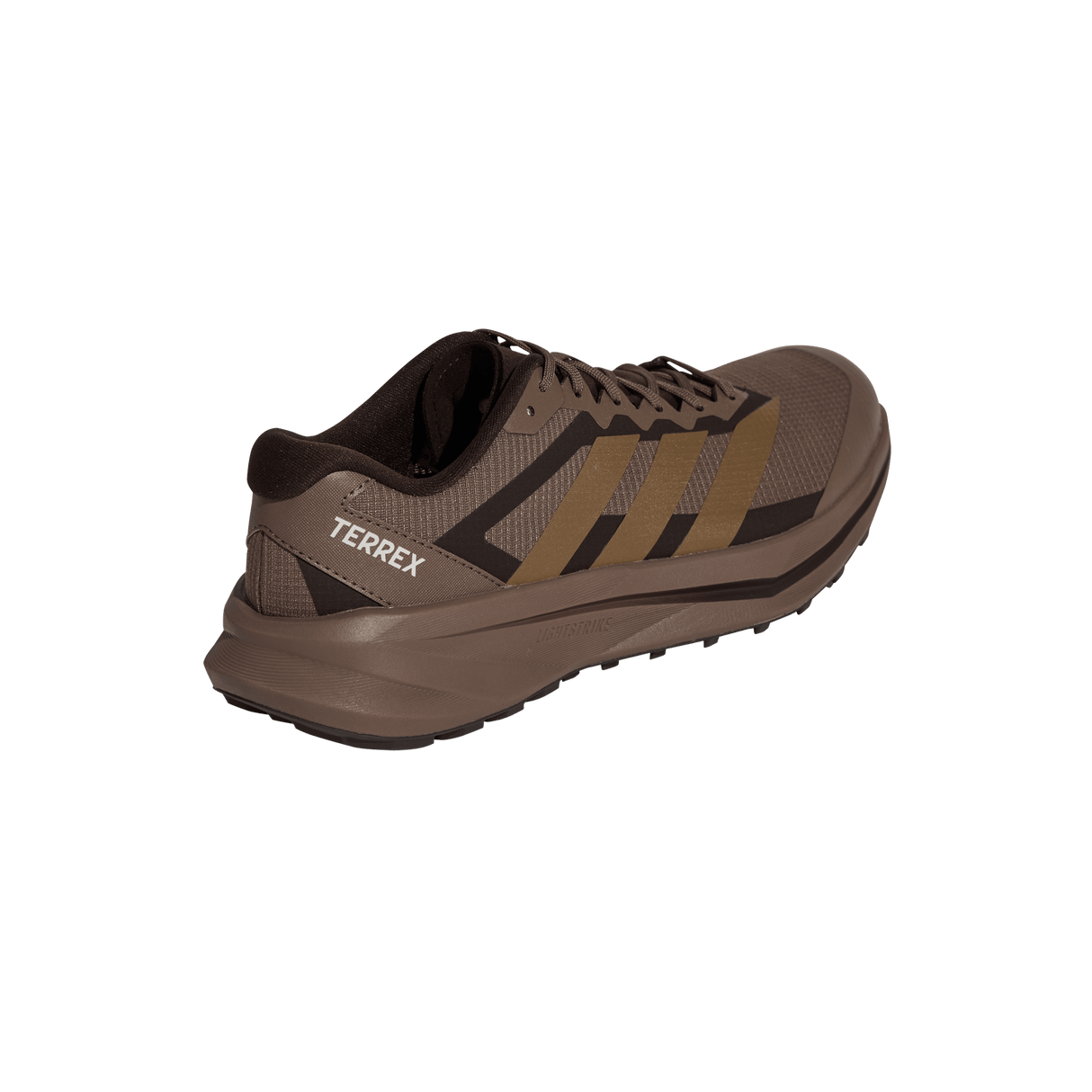 ADIDAS - TERREX Agravic Lite - Uomo - image 17