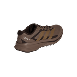 ADIDAS - TERREX Agravic Lite - Uomo - image 17