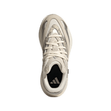 ADIDAS - Lightblaze Shoes - Donna - White - image 2