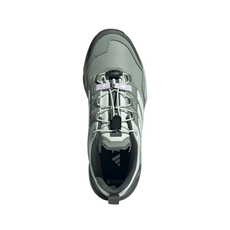 ADIDAS - TERREX Skychaser Hiking Shoes - Donna - image 3