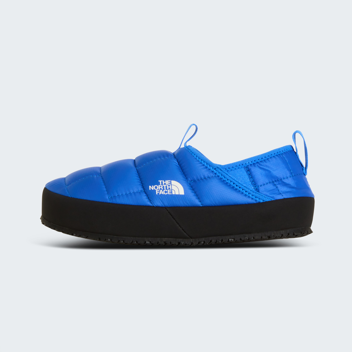 tnf_asset:NF0A39UXQS0-HERO
