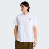 tnf_asset:NF0A8JBEFN4-ALT3