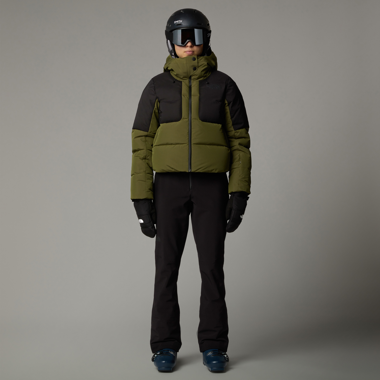 tnf_asset:NF0A87X3JK3-ALT1