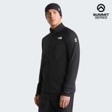 tnf_asset:NF0A8H1WJK3-HERO