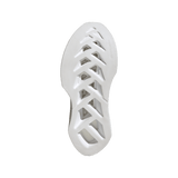 ADIDAS - Scarpe Da Corsa Treadflow - Donna - White - image 4