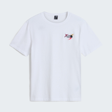 tnf_asset:NF0A8JA5FN4-HERO