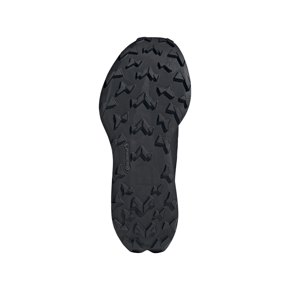 ADIDAS - TERREX Agravic Tt Trail Running Shoes - Uomo - image 34