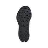 ADIDAS - TERREX Agravic Tt Trail Running Shoes - Uomo - image 34