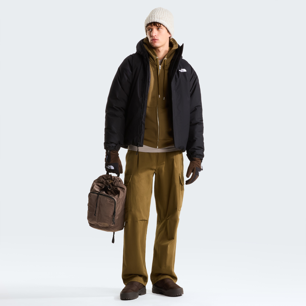 tnf_asset:NF0A8DBUTGQ-ALT3