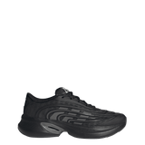 ADIDAS - Climacool Spw Shoes - Uomo - Grey - image 2