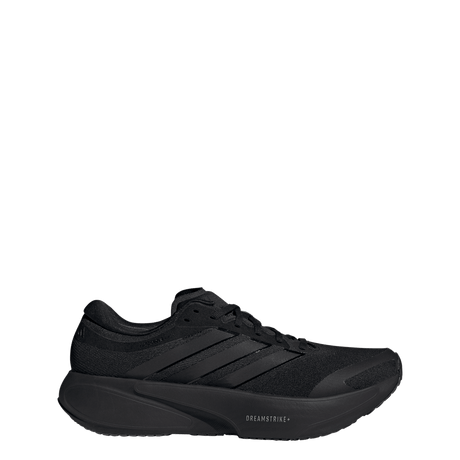 ADIDAS - Supernova Rise 3 Running Shoes - Uomo - Black - image 2