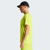 tnf_asset:NF0A894BRIQ-ALT2