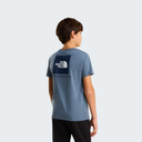tnf_asset:NF0A8EFN0U3-HERO