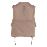 ADIDAS - TERREX Xperior Trail Running Vest 2.5L - Brown - image 2