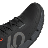ADIDAS - Scarpe Five Ten Trailcross Lt Mountain Bike - Donna - Black - image 8