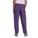 ADIDAS - Pantaloni TERREX Xploric Cargo - Donna - Purple - image 3