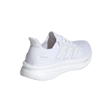 ADIDAS - Scarpe ULTRABOOST 5 - Donna - image 17