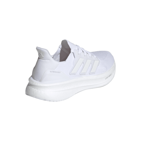 ADIDAS - Scarpe ULTRABOOST 5 - Donna - image 17