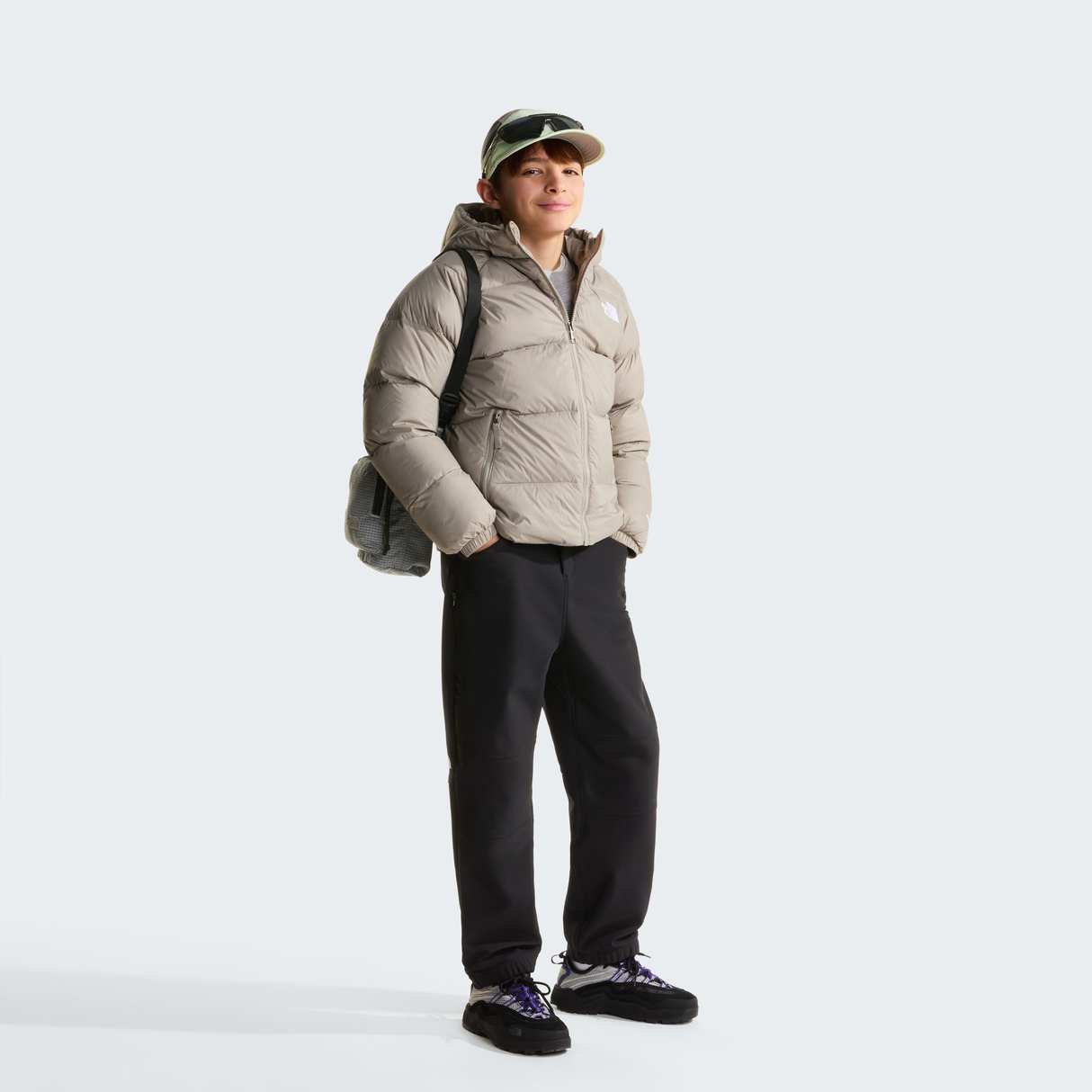 tnf_asset:NF0A8H3R2MB-ALT1