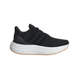 ADIDAS - Scarpe Ultradream Bold - Donna - Black - image 1