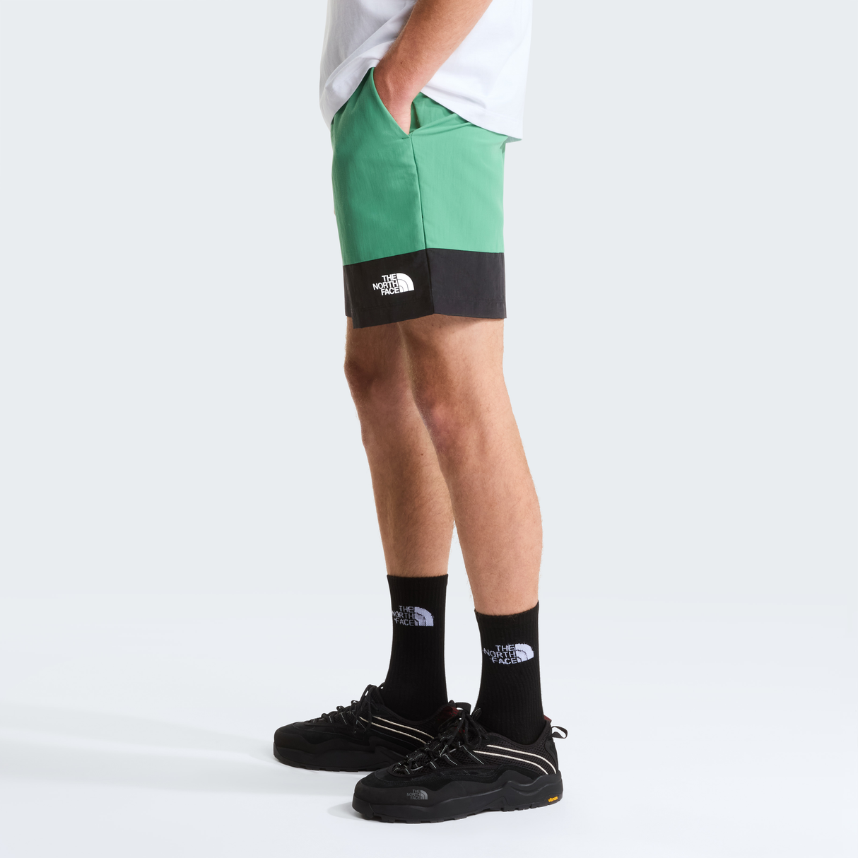 tnf_asset:NF0A8FU8MOA-ALT2