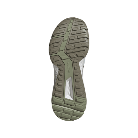 ADIDAS - TERREX Soulstride Trail Running Shoes - Donna - image 4