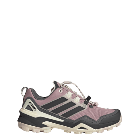 ADIDAS - Scarpe Da Hiking TERREX Skychaser GORE-TEX - Donna - image 32