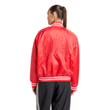 ADIDAS - Stadium Insulated Bomber Jacket - Donna - image 10